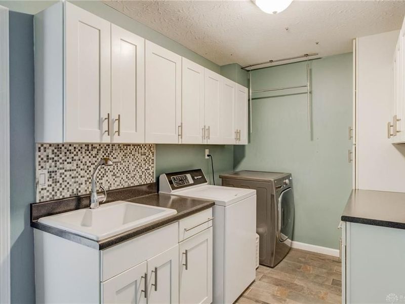 2548 Winfield Court, Troy, OH 45373 Photo 20
