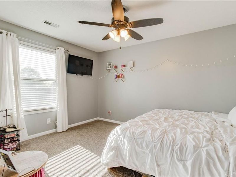 2548 Winfield Court, Troy, OH 45373 Photo 21