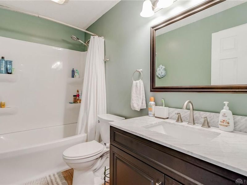 2548 Winfield Court, Troy, OH 45373 Photo 26