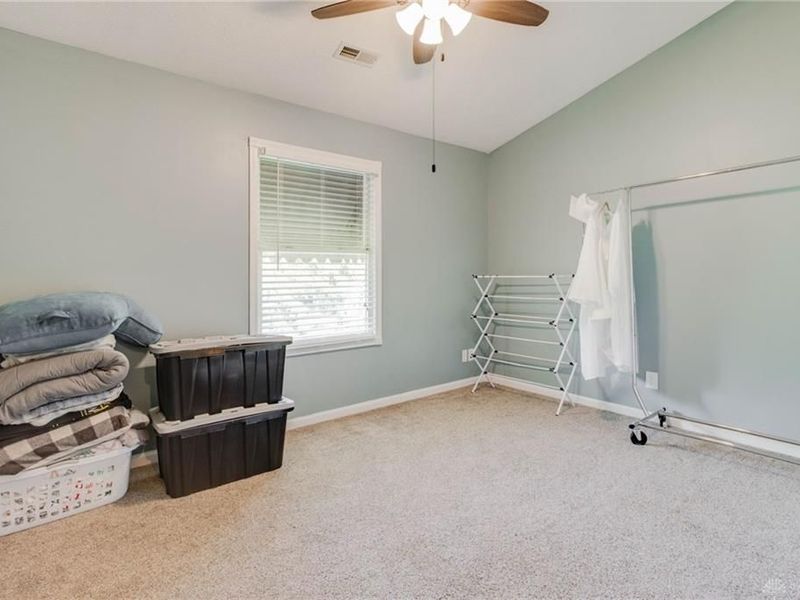 2548 Winfield Court, Troy, OH 45373 Photo 27