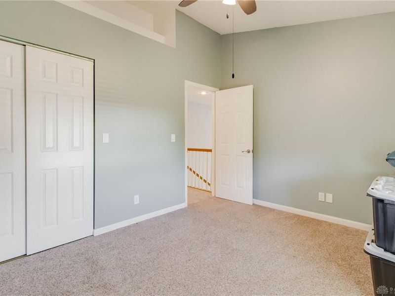 2548 Winfield Court, Troy, OH 45373 Photo 28