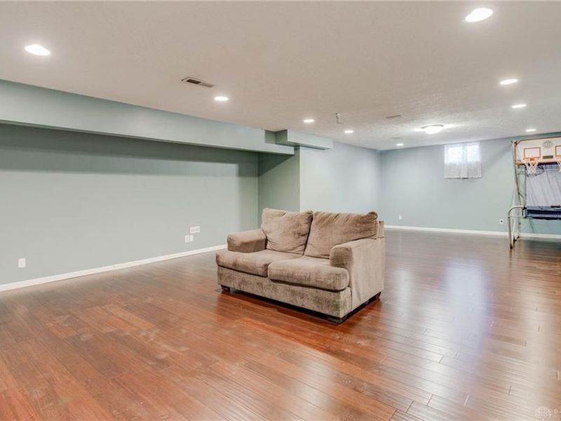 2548 Winfield Court, Troy, OH 45373 Photo 30