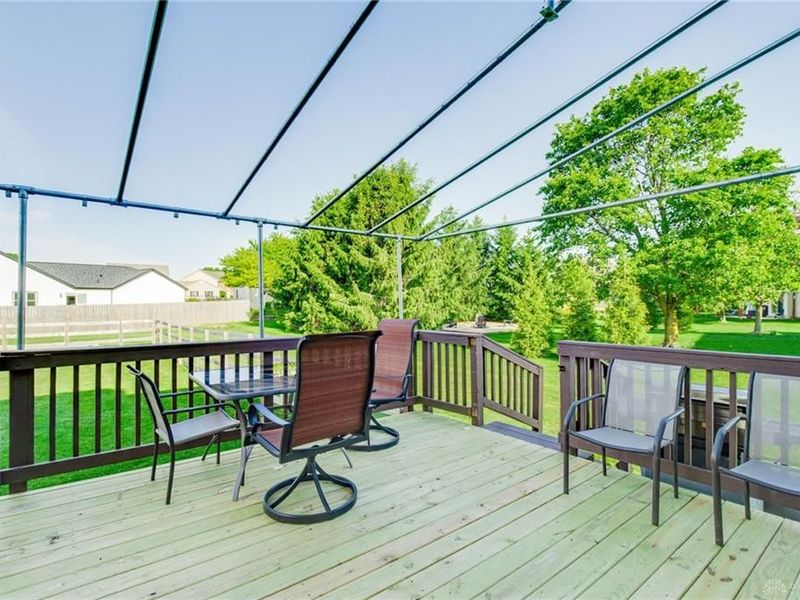 2548 Winfield Court, Troy, OH 45373 Photo 32