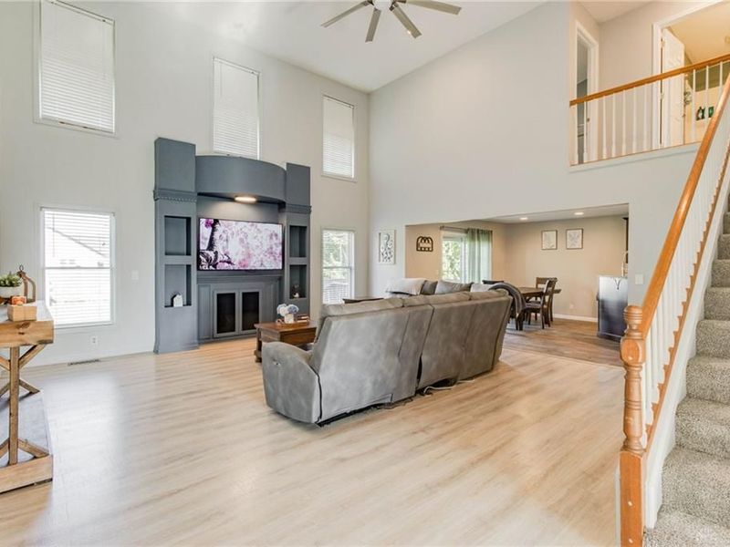 2548 Winfield Court, Troy, OH 45373 Photo 5