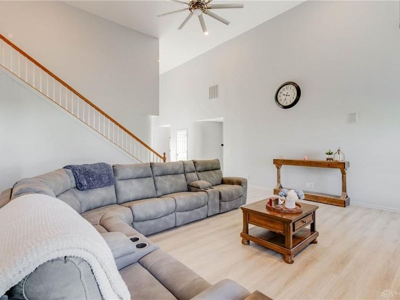 2548 Winfield Court, Troy, OH 45373 Photo 7