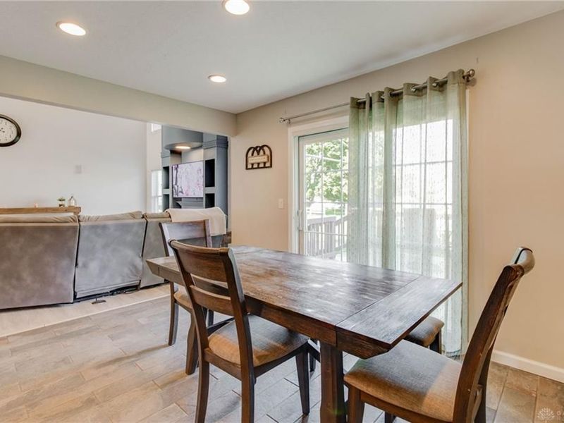 2548 Winfield Court, Troy, OH 45373 Photo 9