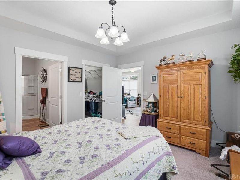 637 Angler Court, Beavercreek, OH 45430 Photo 36