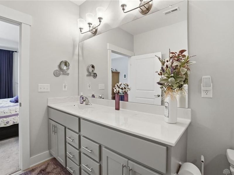 637 Angler Court, Beavercreek, OH 45430 Photo 39