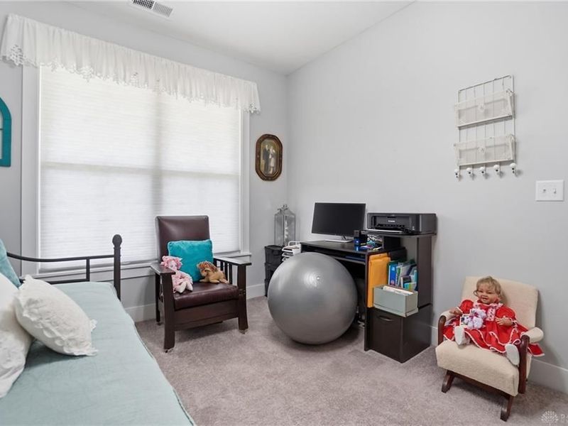 637 Angler Court, Beavercreek, OH 45430 Photo 43