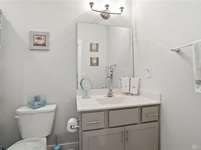 637 Angler Court, Beavercreek, OH 45430 Photo 46