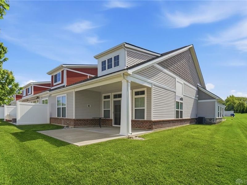 637 Angler Court, Beavercreek, OH 45430 Photo 50