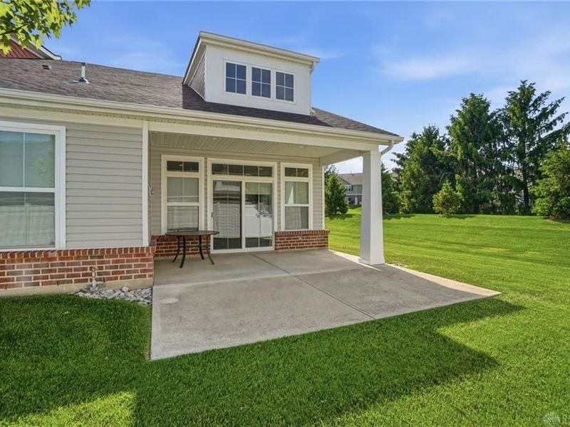 637 Angler Court, Beavercreek, OH 45430 Photo 52