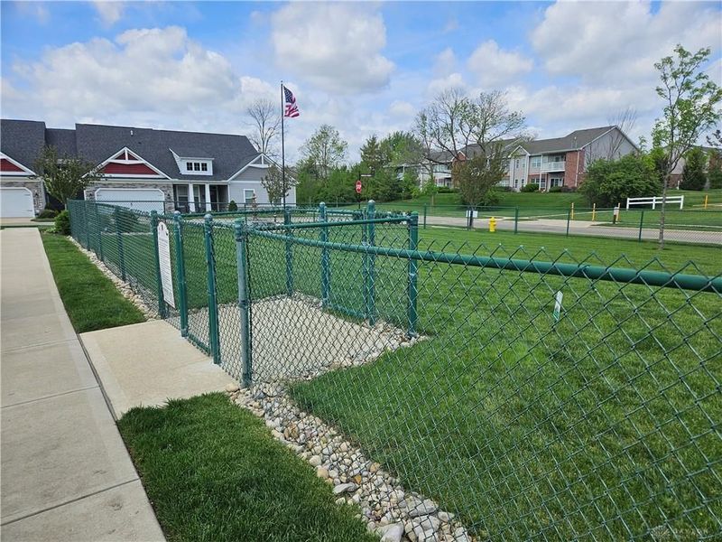 637 Angler Court, Beavercreek, OH 45430 Photo 58