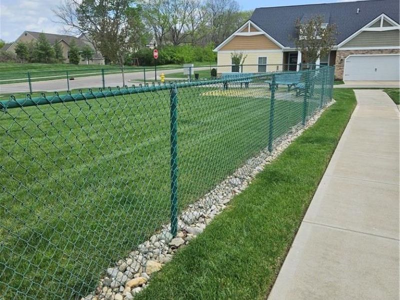 637 Angler Court, Beavercreek, OH 45430 Photo 59