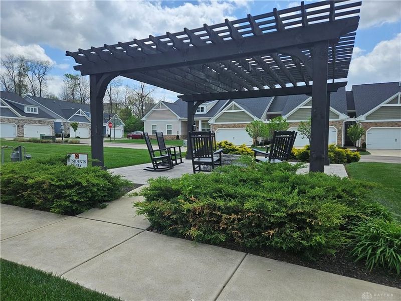 637 Angler Court, Beavercreek, OH 45430 Photo 60