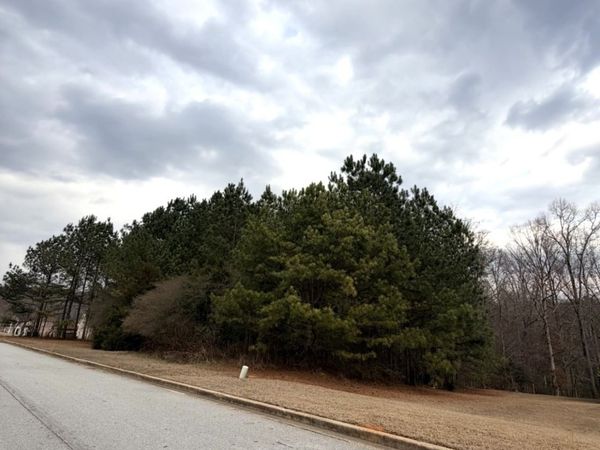 200 Johns Creek Lane, Stockbridge, GA 30281