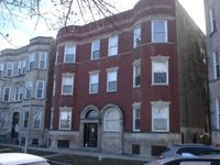 731 E 50th Street, Chicago, IL 60615 primary photo