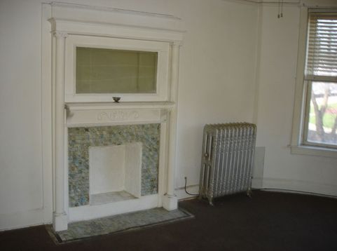 Main Photo