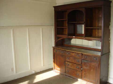Main Photo