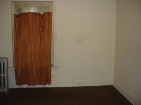 Main Photo