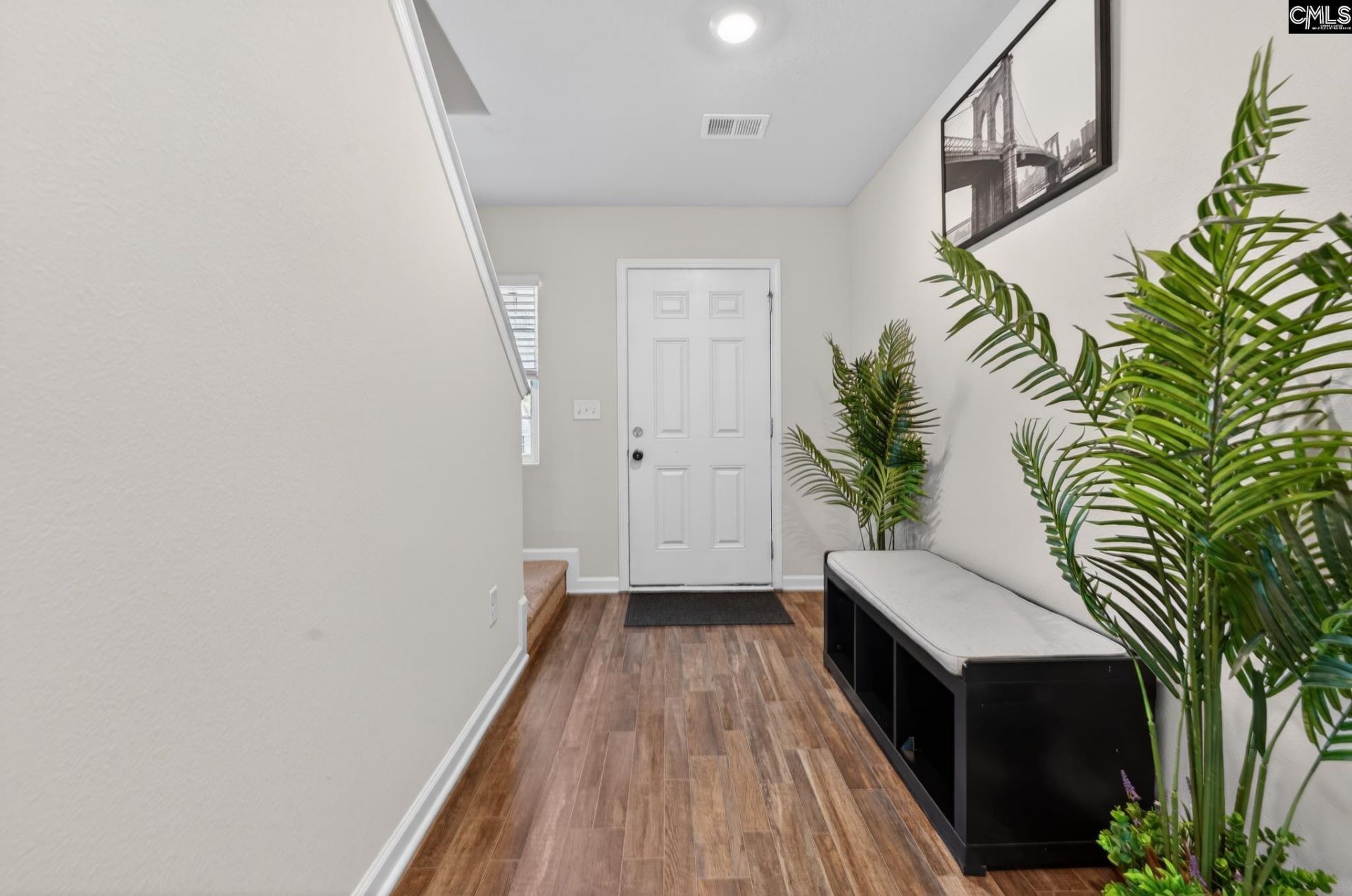 111 Sundew Road  Photo 10