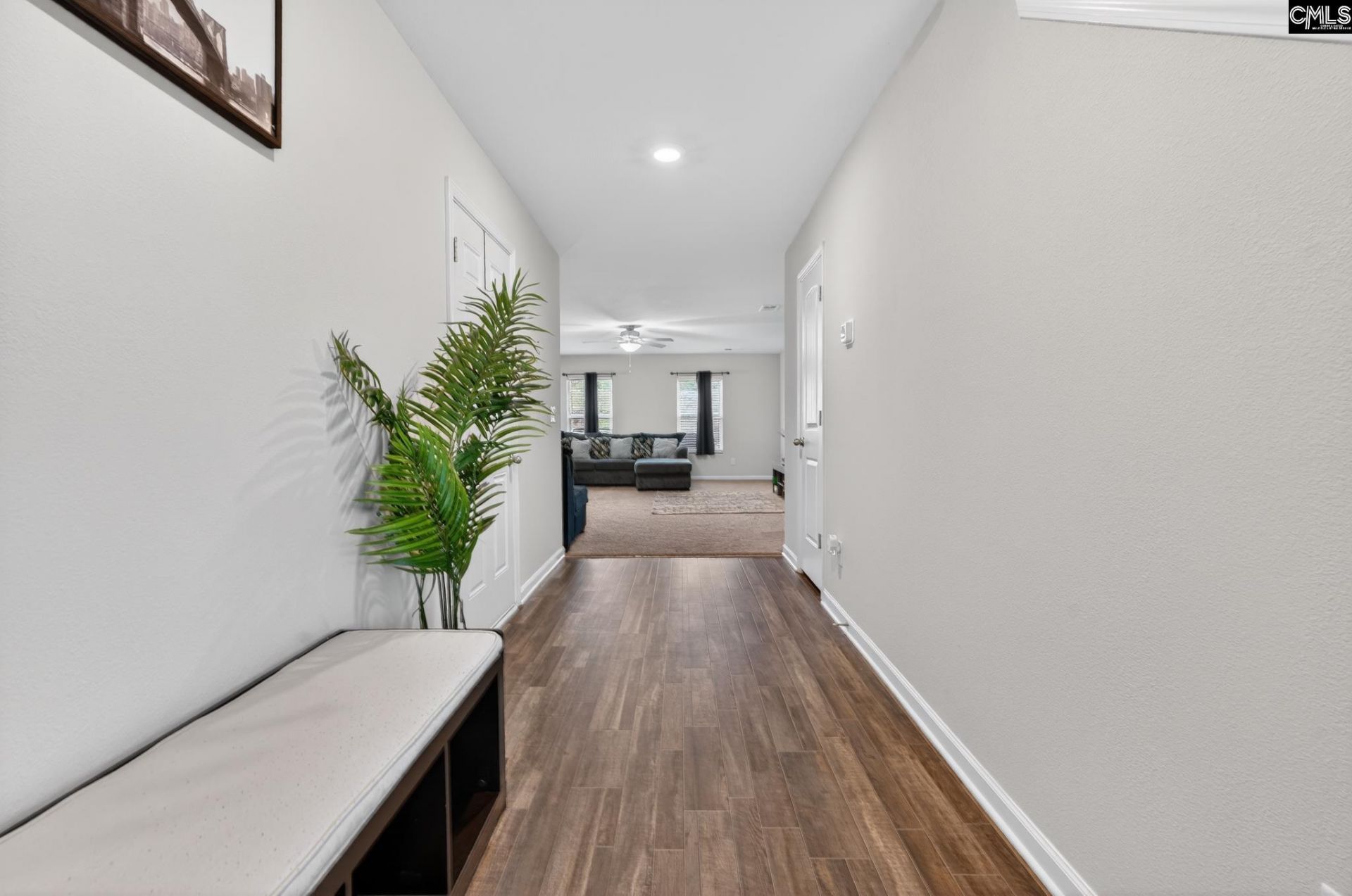 111 Sundew Road  Photo 11