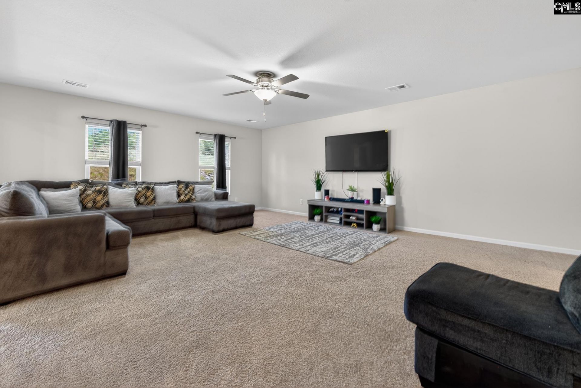 111 Sundew Road  Photo 12