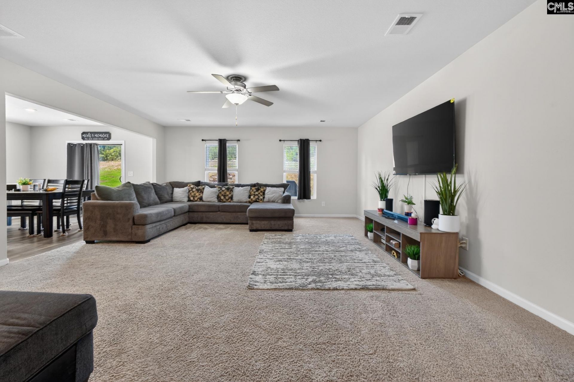 111 Sundew Road  Photo 13