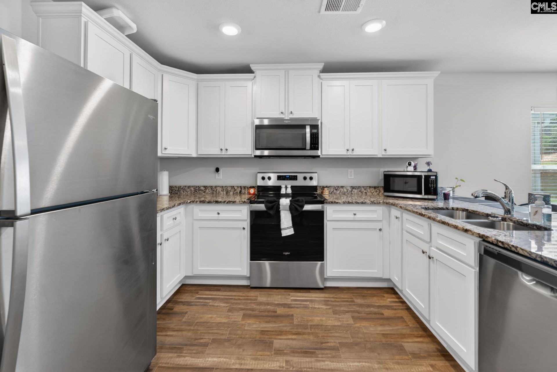 111 Sundew Road  Photo 14
