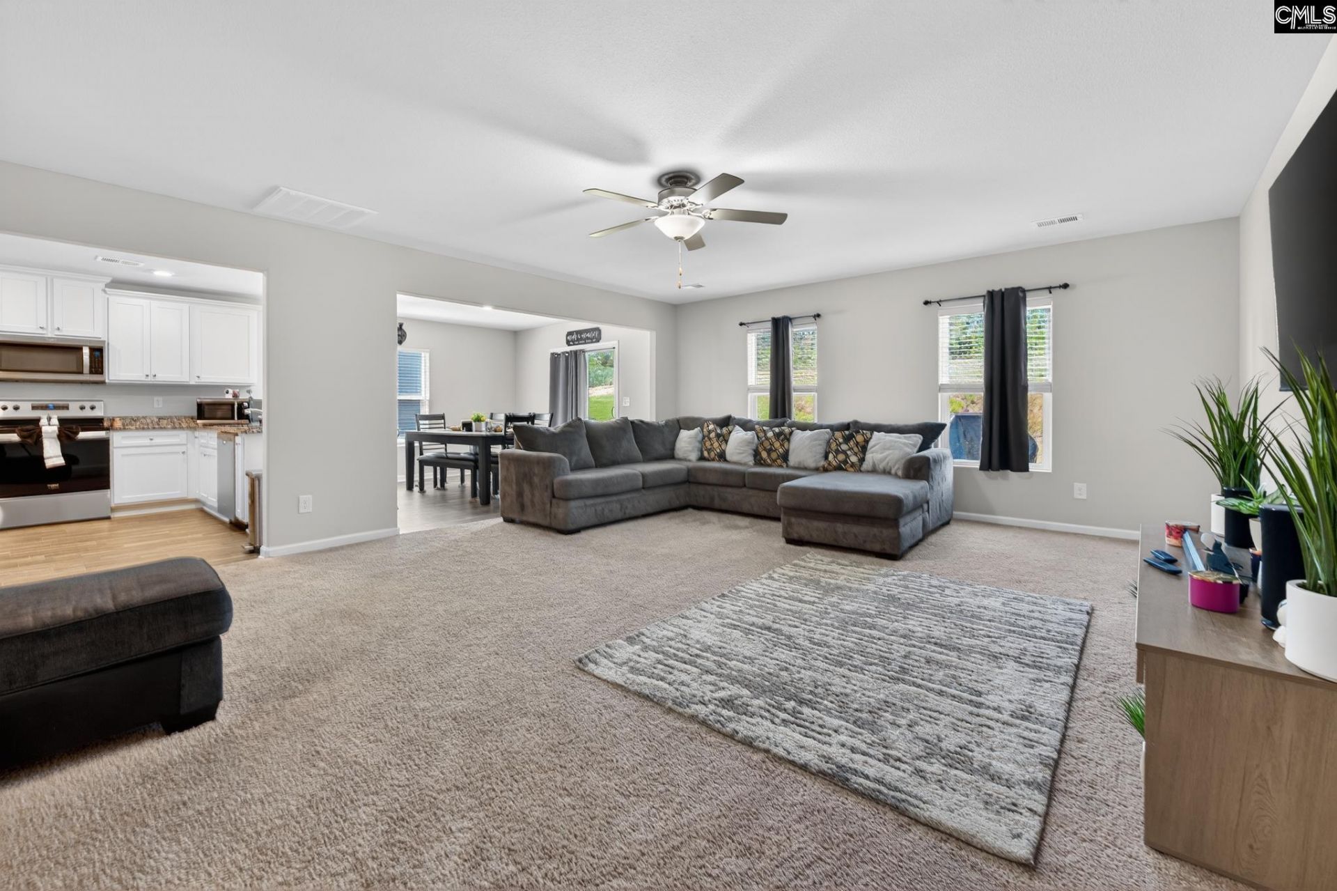 111 Sundew Road  Photo 15