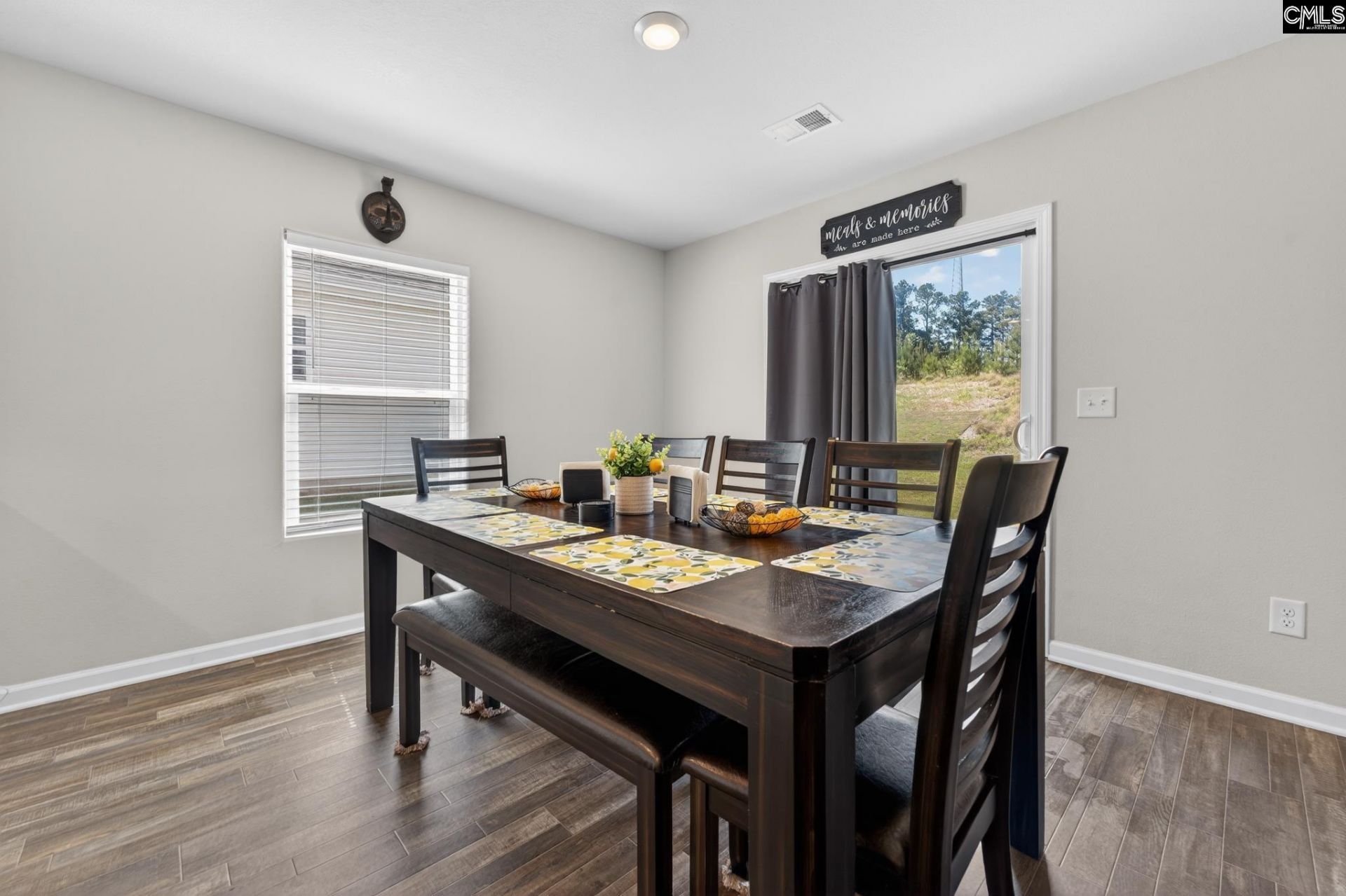 111 Sundew Road  Photo 16