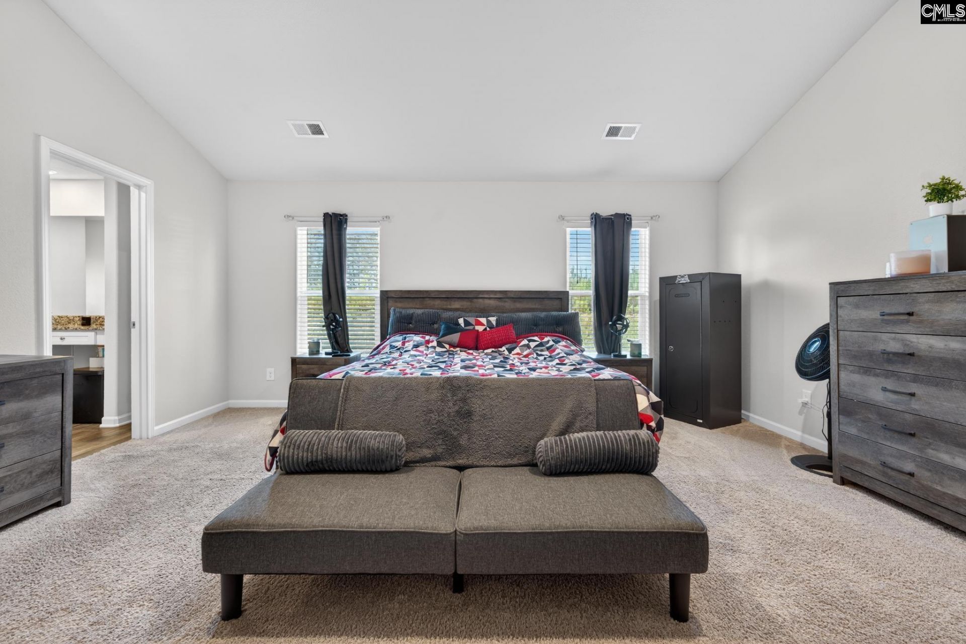111 Sundew Road  Photo 17