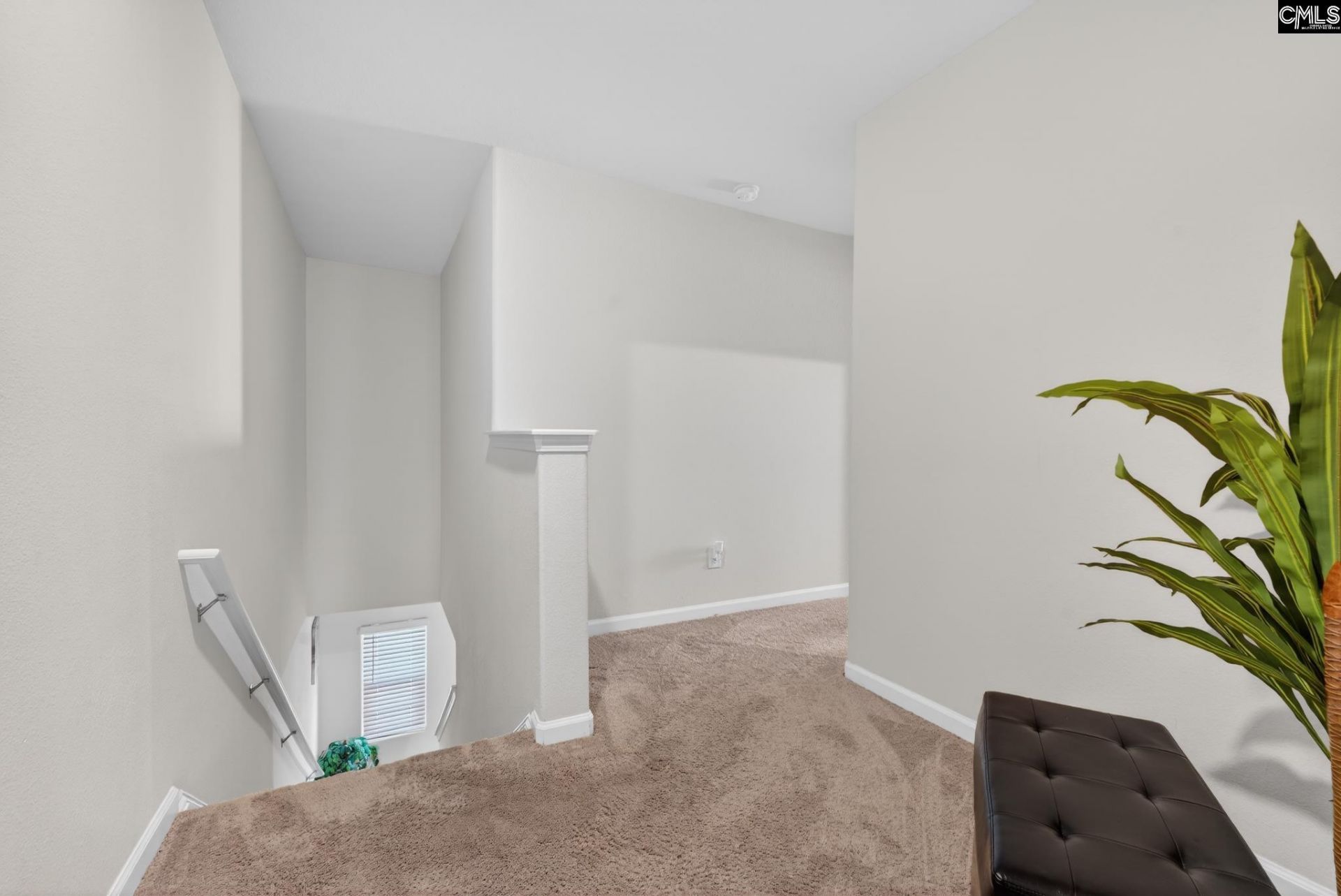 111 Sundew Road  Photo 19