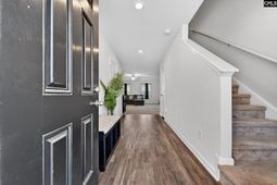 111 Sundew Road  photo 4
