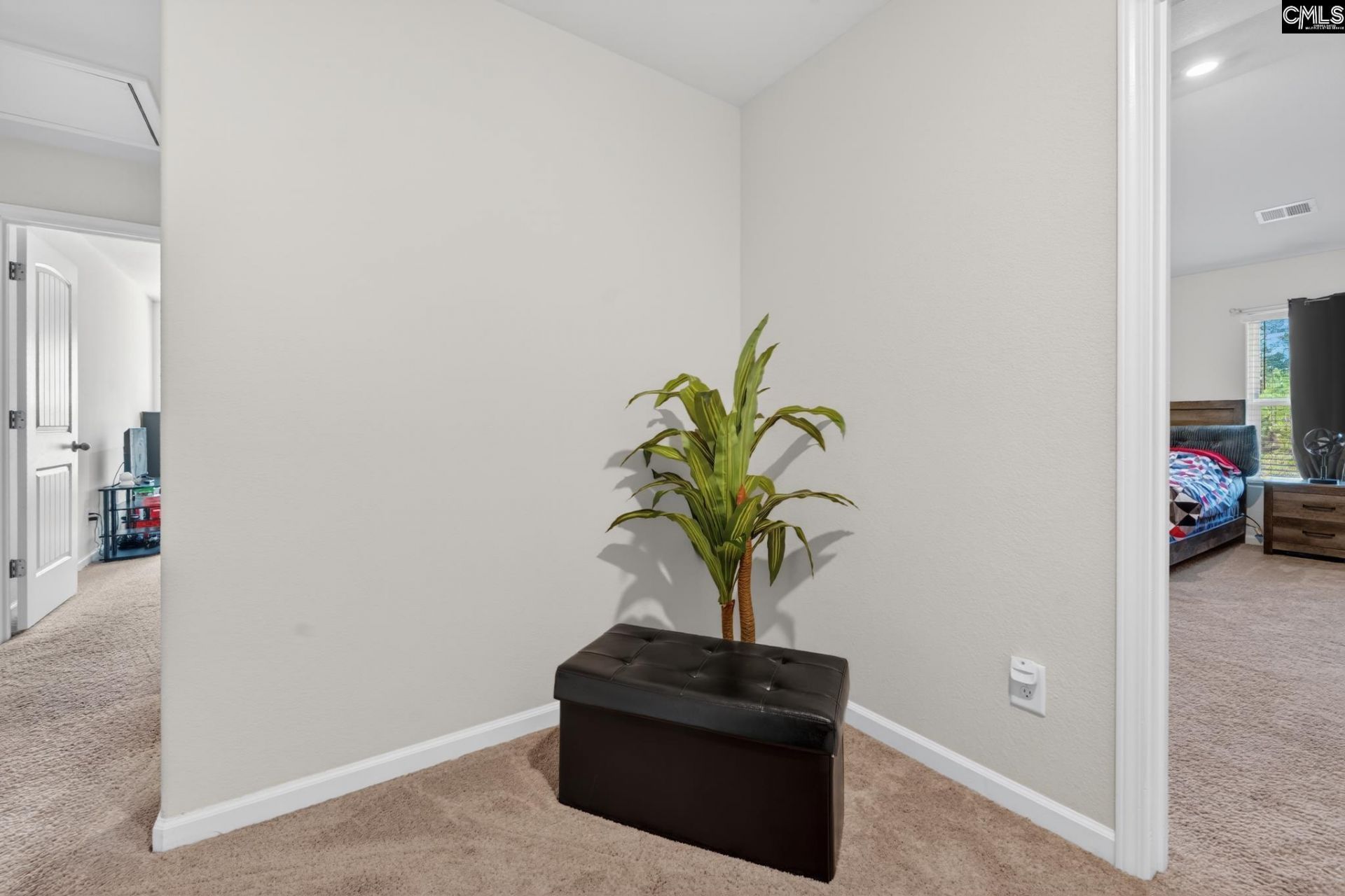 111 Sundew Road  Photo 20