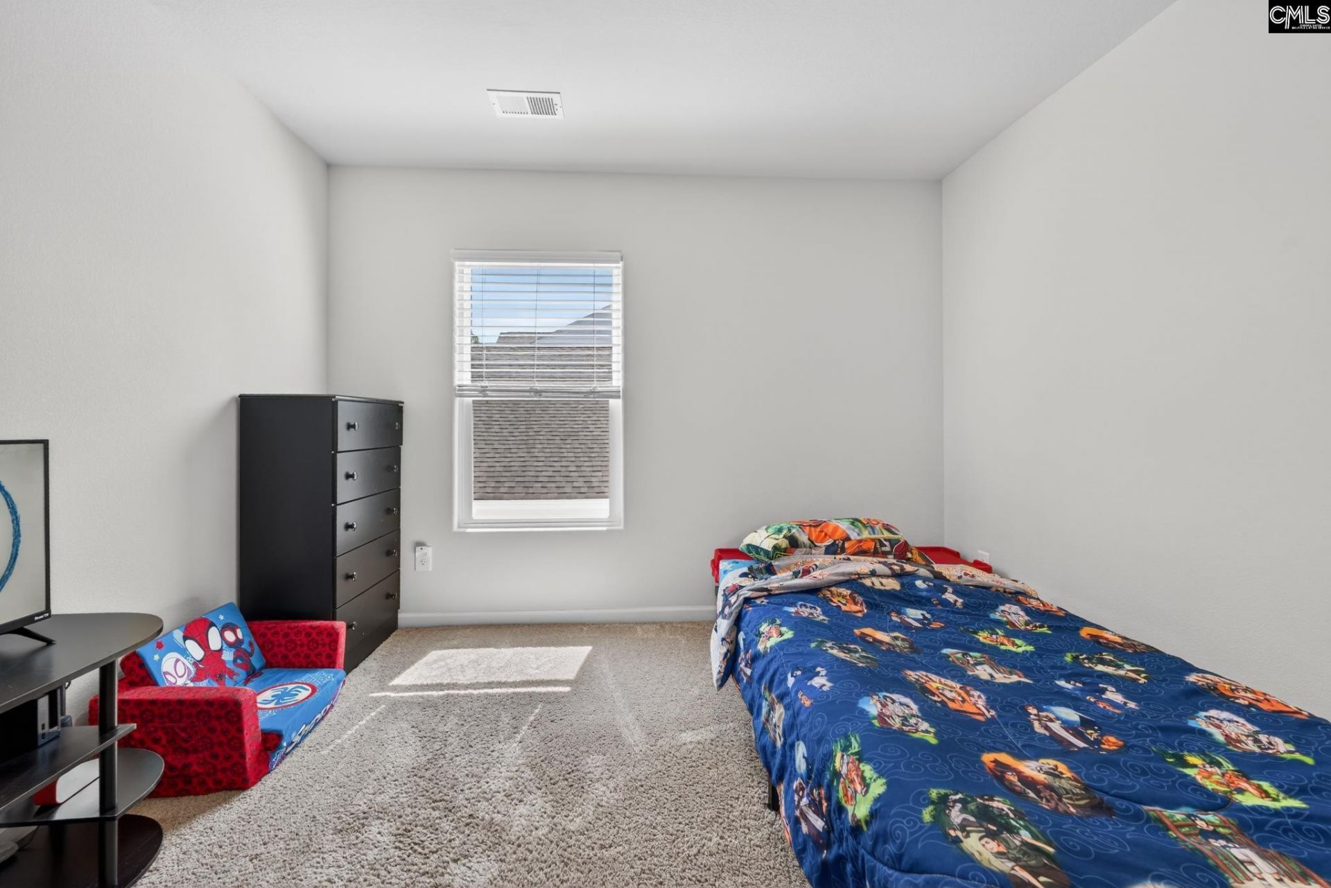 111 Sundew Road  Photo 22