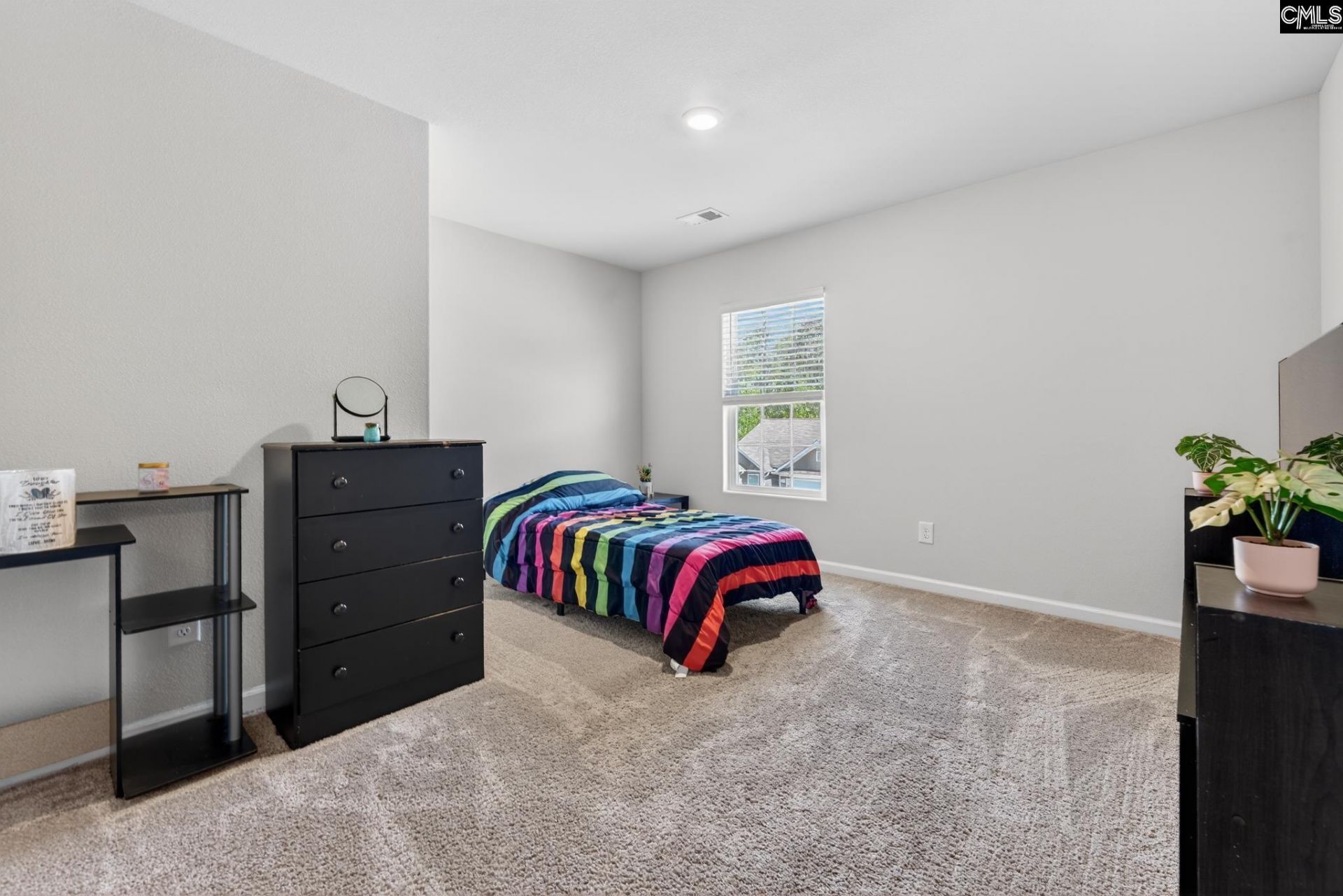 111 Sundew Road  Photo 25