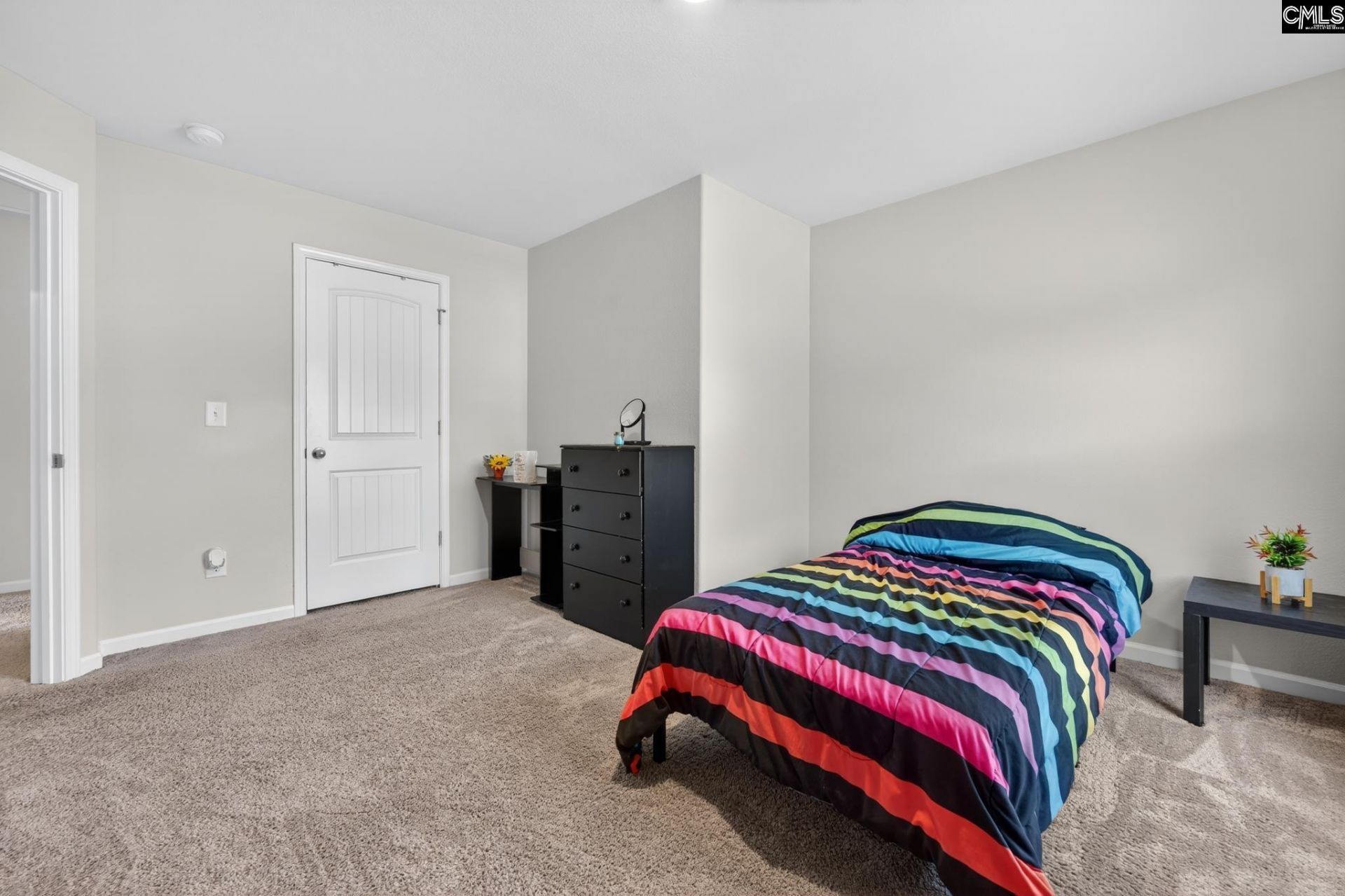 111 Sundew Road  Photo 26