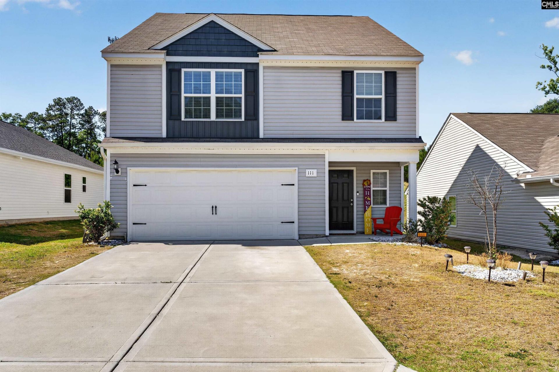 111 Sundew Road  Photo 28