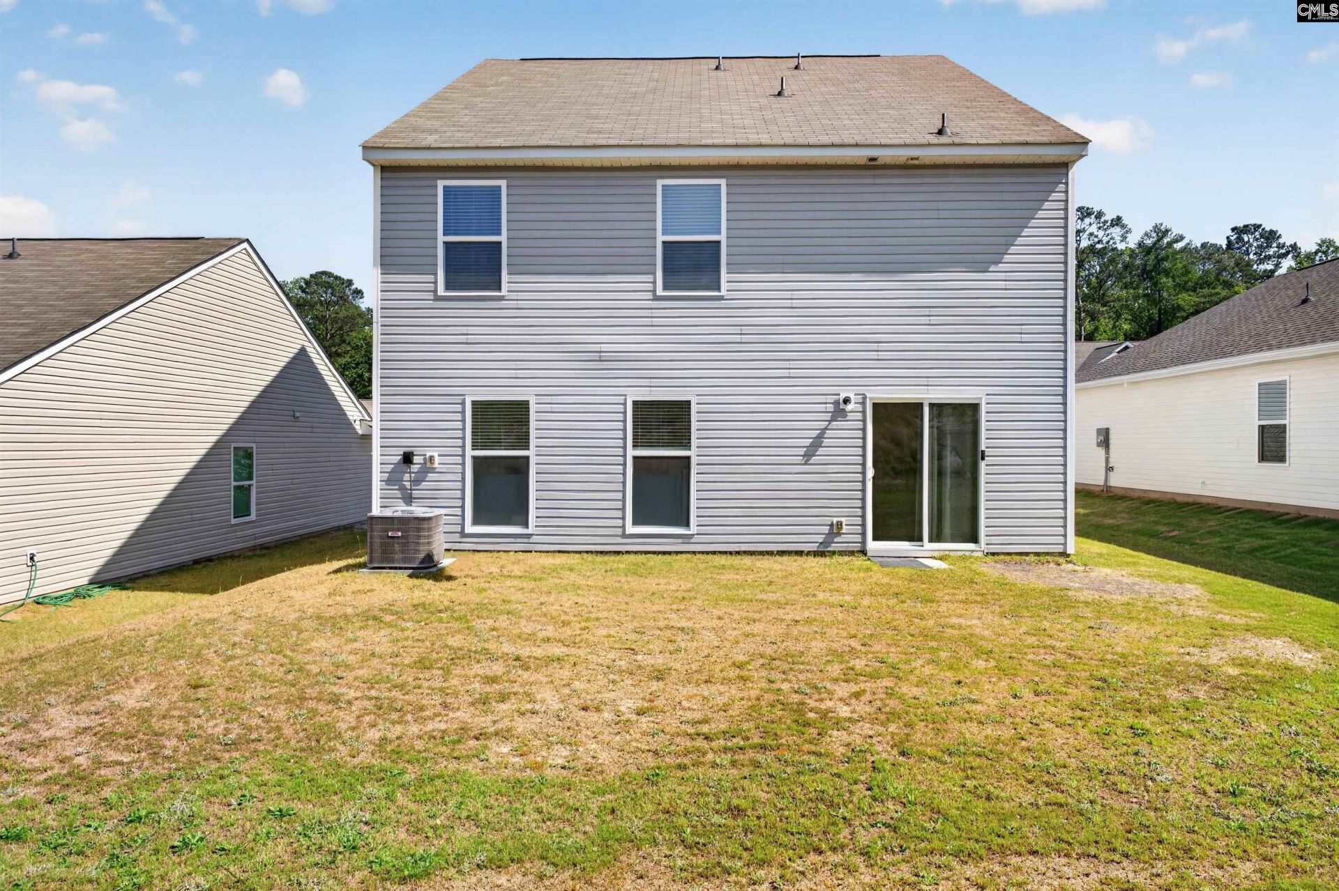 111 Sundew Road  Photo 29