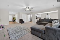 111 Sundew Road  photo 4