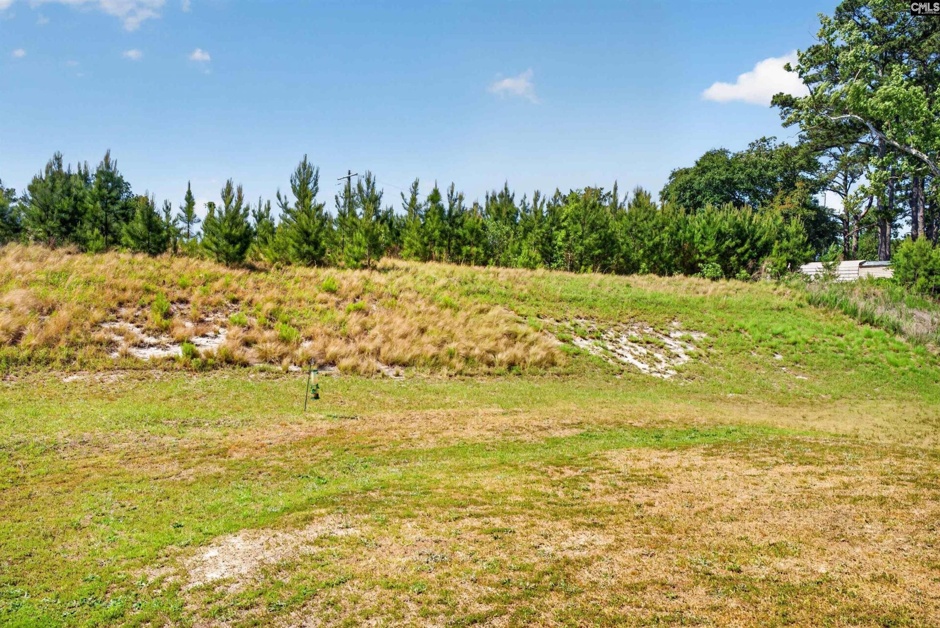 111 Sundew Road  Photo 30