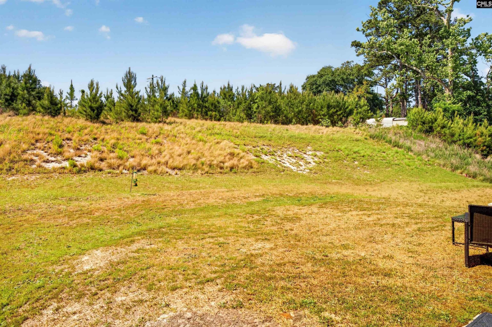 111 Sundew Road  Photo 31