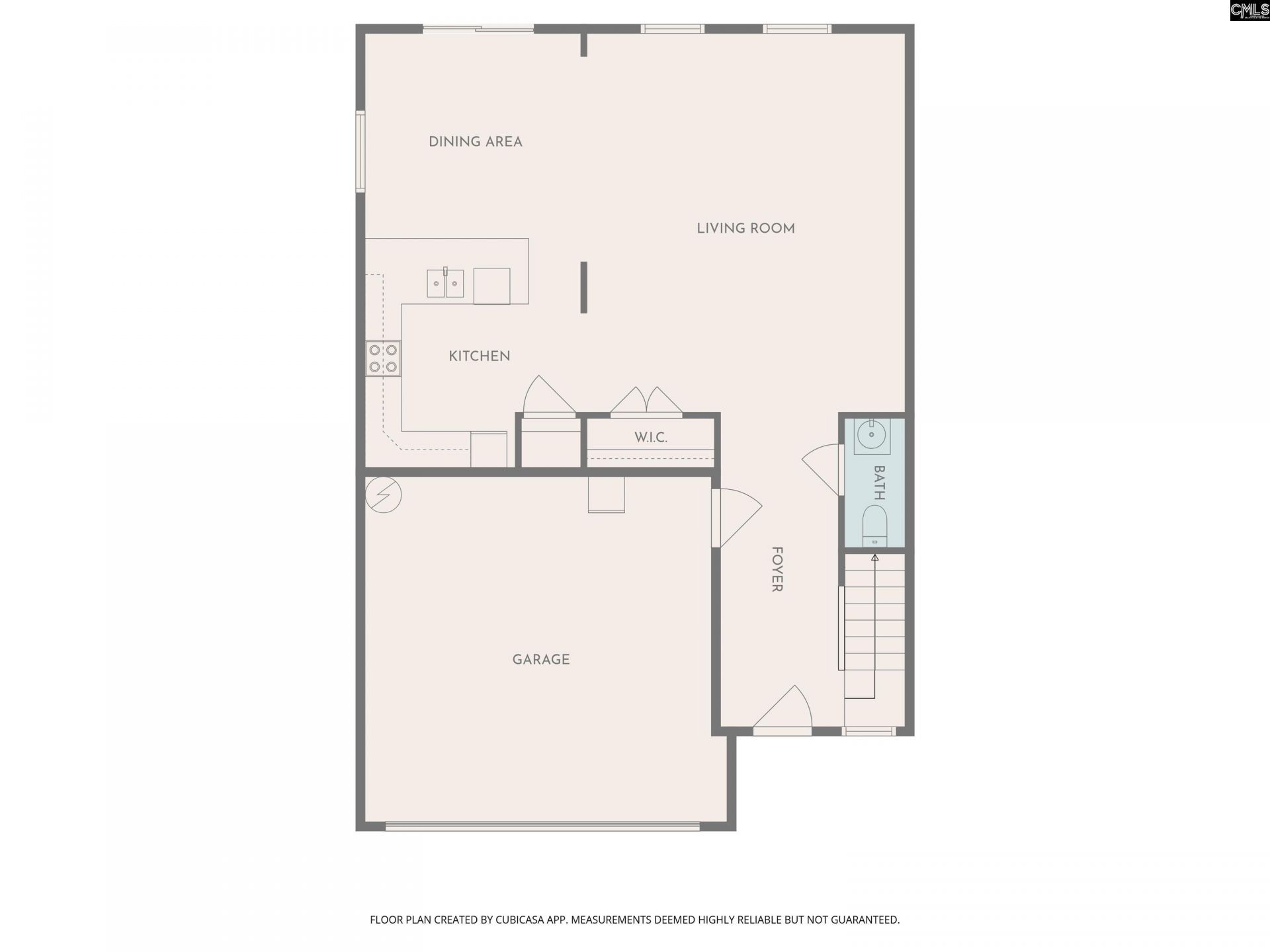 111 Sundew Road  Photo 34