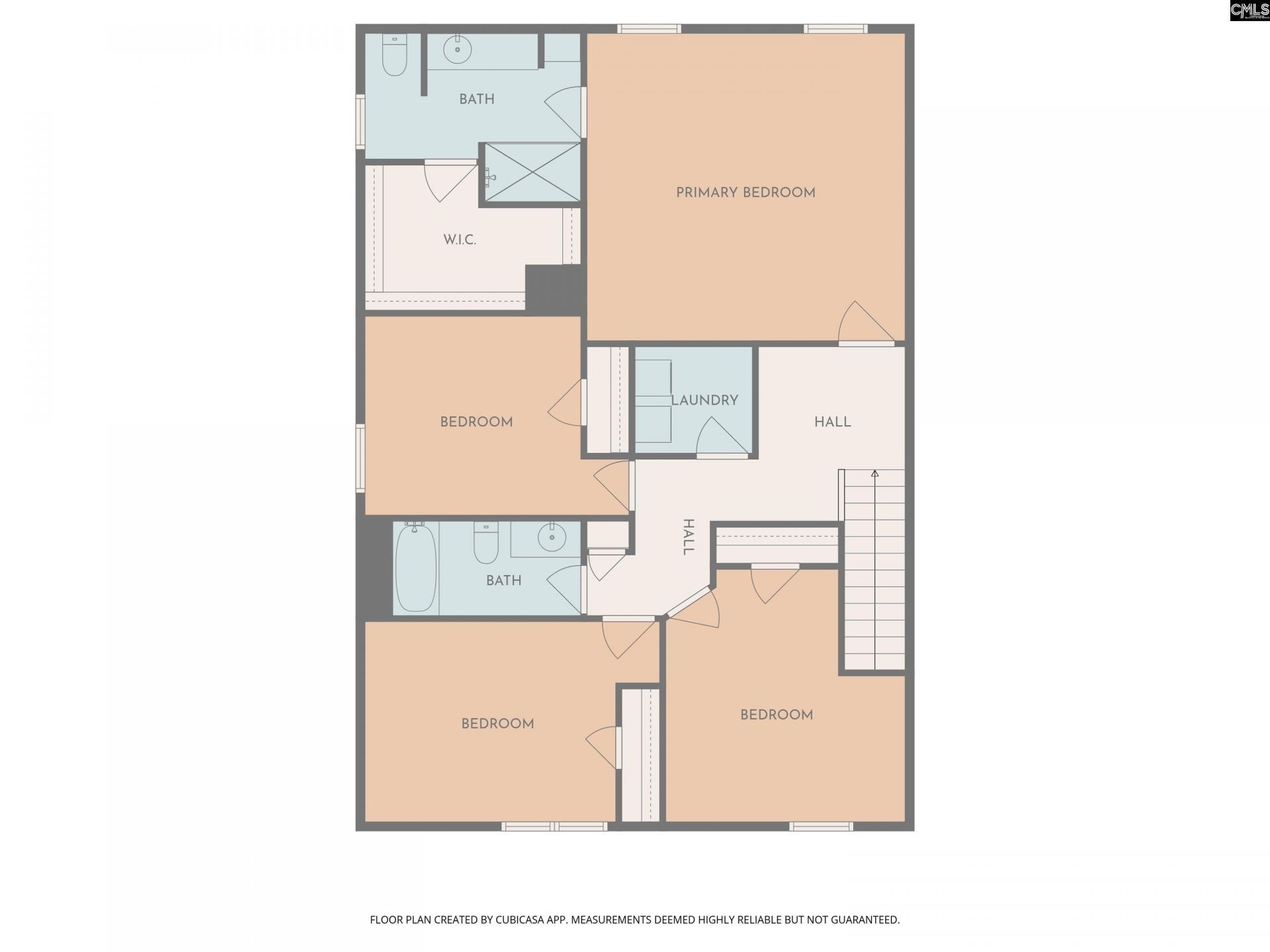 111 Sundew Road  Photo 35