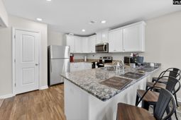 111 Sundew Road  photo 4