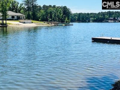 1072 Vansant Road , Leesville, SC 29070