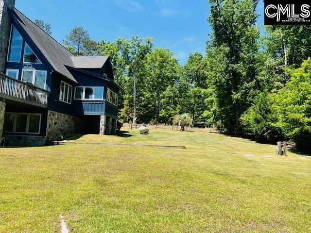 1072 Vansant Road  Photo 10