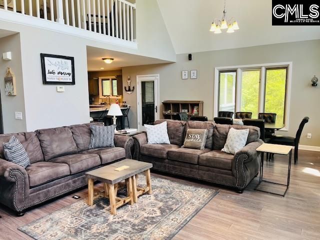 1072 Vansant Road  Photo 12