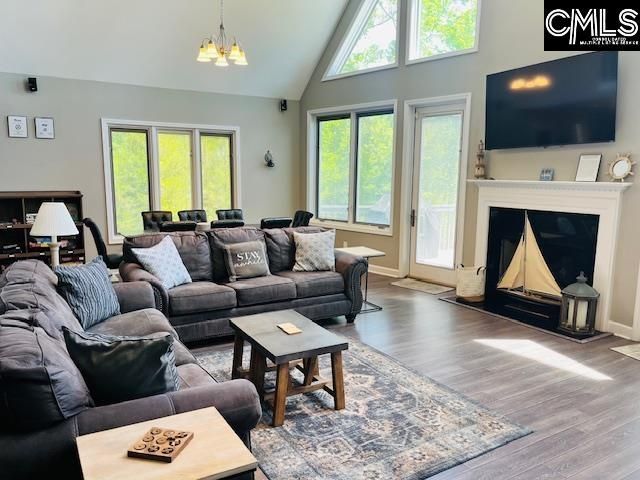 1072 Vansant Road  Photo 14